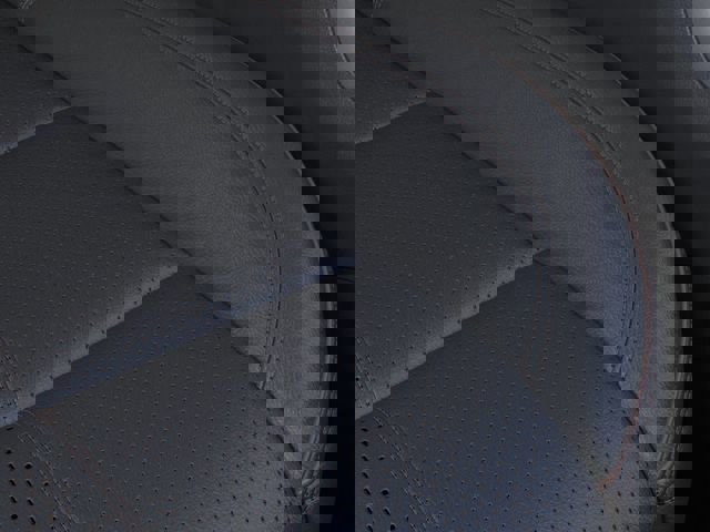 New 2026 Chevrolet Silverado 1500 High Country image 21