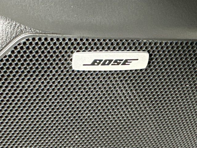 Used 2024 MAZDA CX-5 Carbon Edition image 18