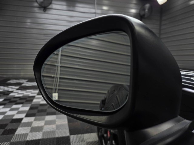 Used 2020 FIAT 124 Spider Abarth w/ Convenience Group RWD image 28