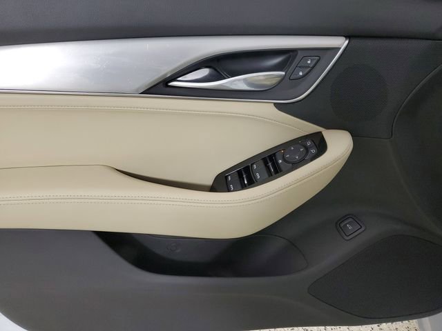 Used 2024 Cadillac CT5 Luxury RWD image 19