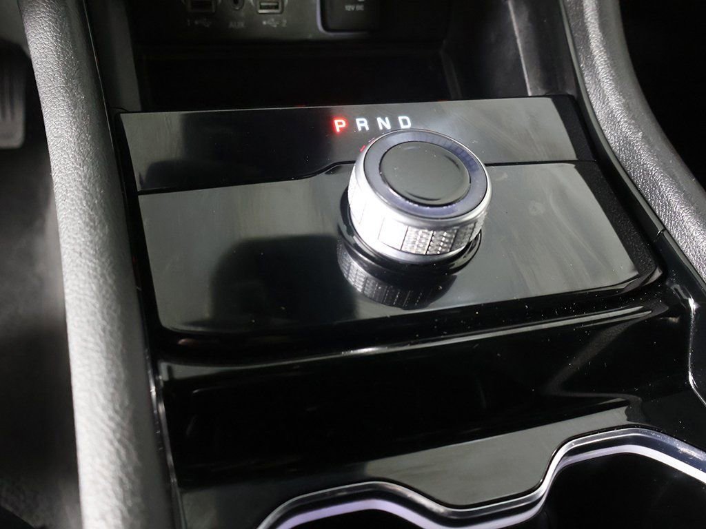 Used 2023 Jeep Grand Cherokee L Laredo image 46