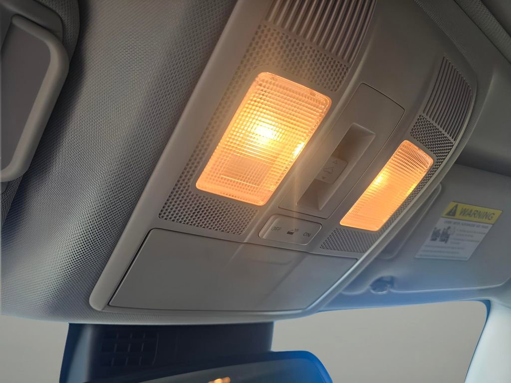 Used 2022 MAZDA CX-5 AWD 2.5 S w/ Premium Package image 19