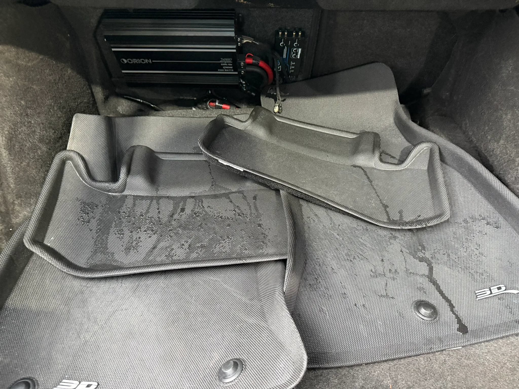 Used 2019 Dodge Challenger R/T Scat Pack RWD image 26