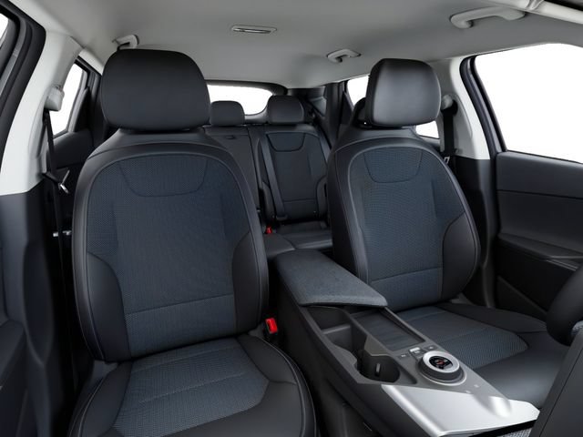 New 2026 Kia EV6 Light RWD image 15