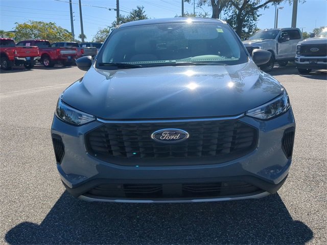 New 2026 Ford Escape Active image 25