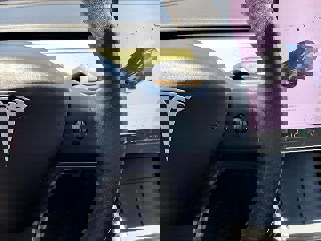 Used 2020 Tesla Model 3 Standard Range Plus image 19