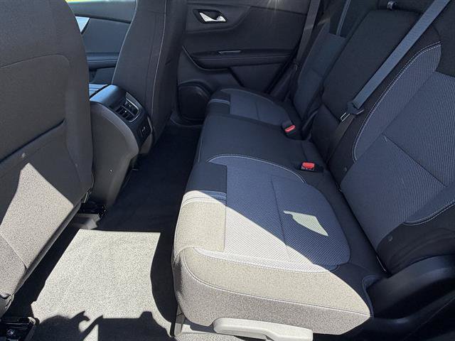 New 2026 Chevrolet Blazer LT w/ Convenience Package AWD/4WD image 15