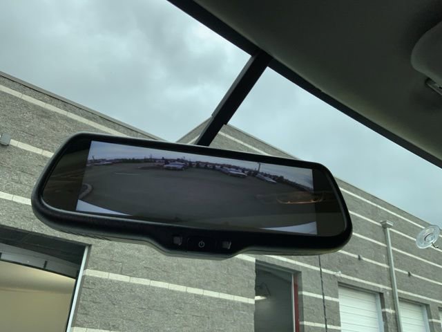 New 2025 Ford E-350 and Econoline 350 Super Duty w/ Power Equipment Group image 24