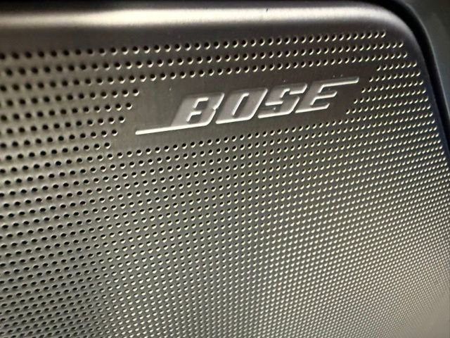 New 2026 GMC Sierra 1500 Denali Ultimate image 13