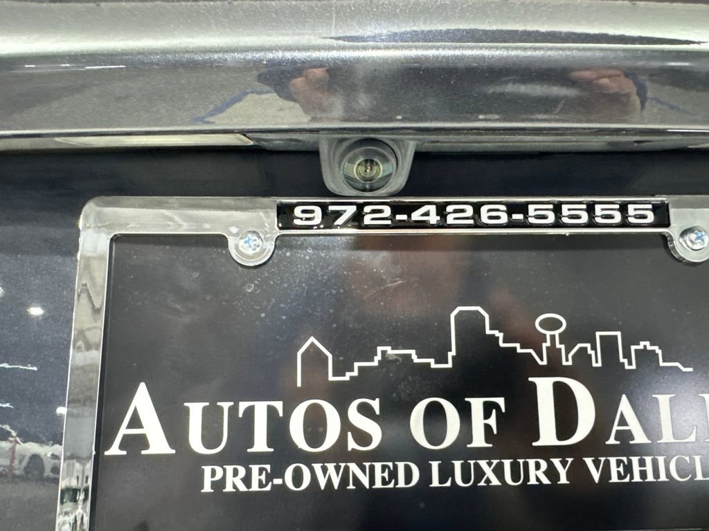 Used 2024 Tesla Model Y Long Range image 24