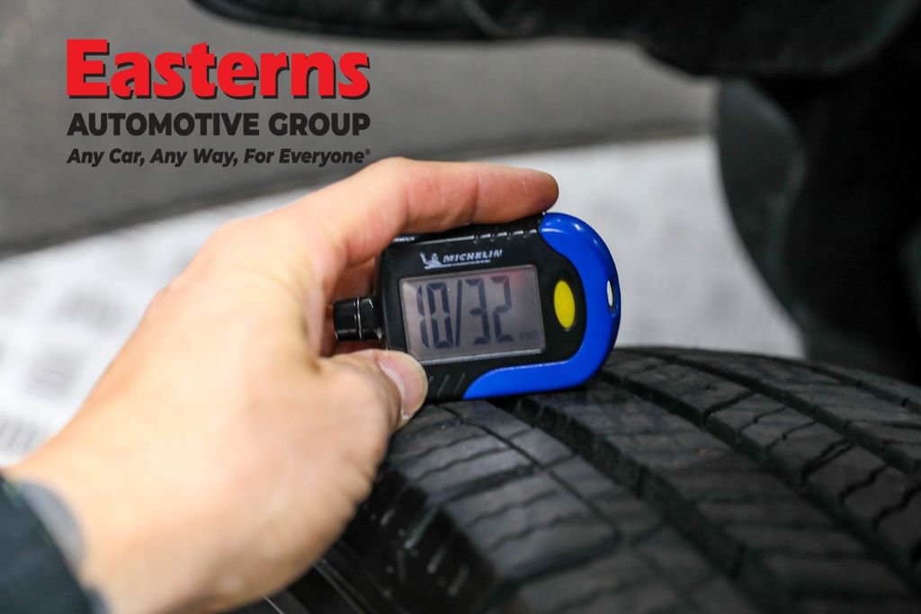 Used 2023 Jeep Gladiator Sport image 27