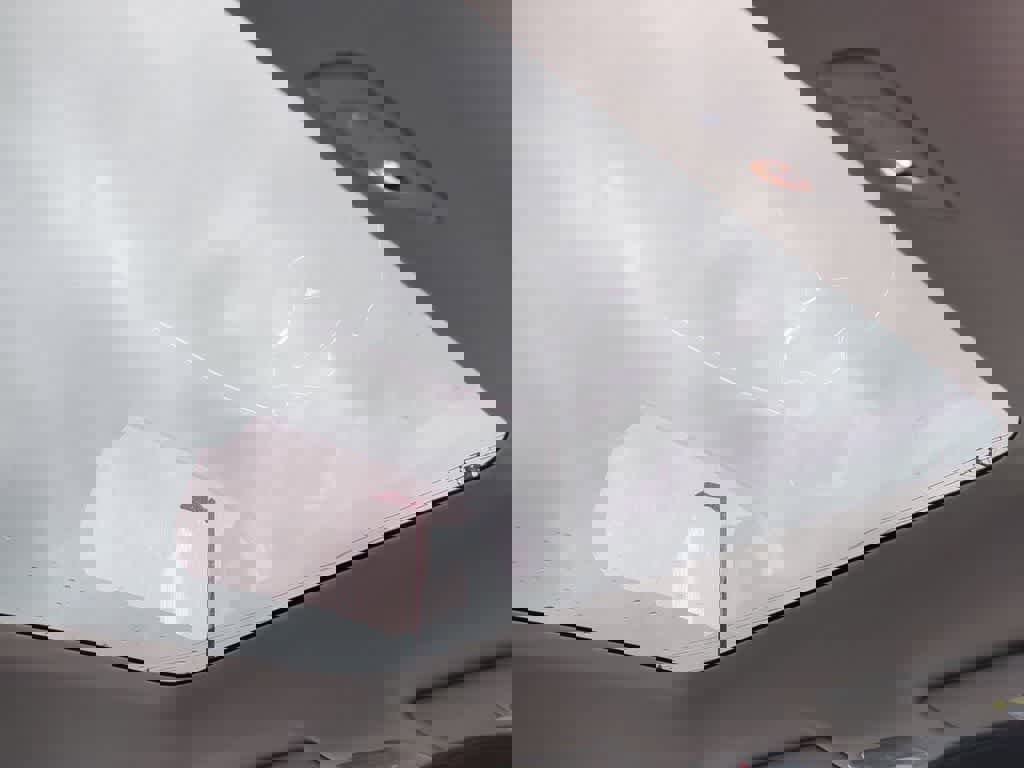 Certified 2025 Volvo EX90 Ultra image 13