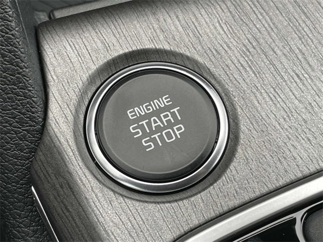 New 2026 Kia Sportage X-Pro Prestige image 37