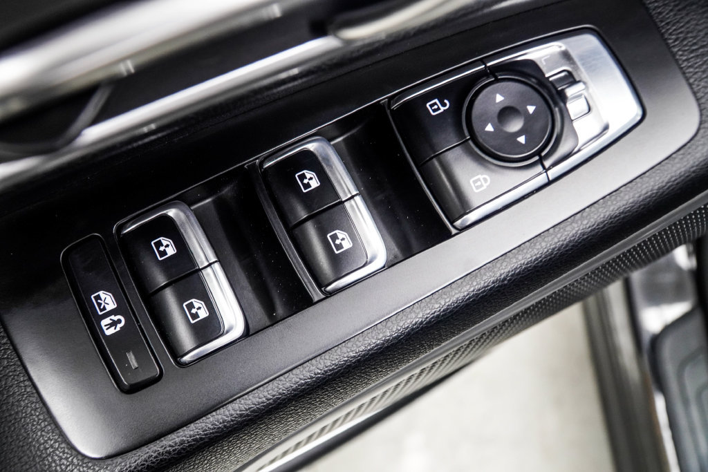 Used 2023 Kia Telluride S w/ S Sunroof Package FWD image 55