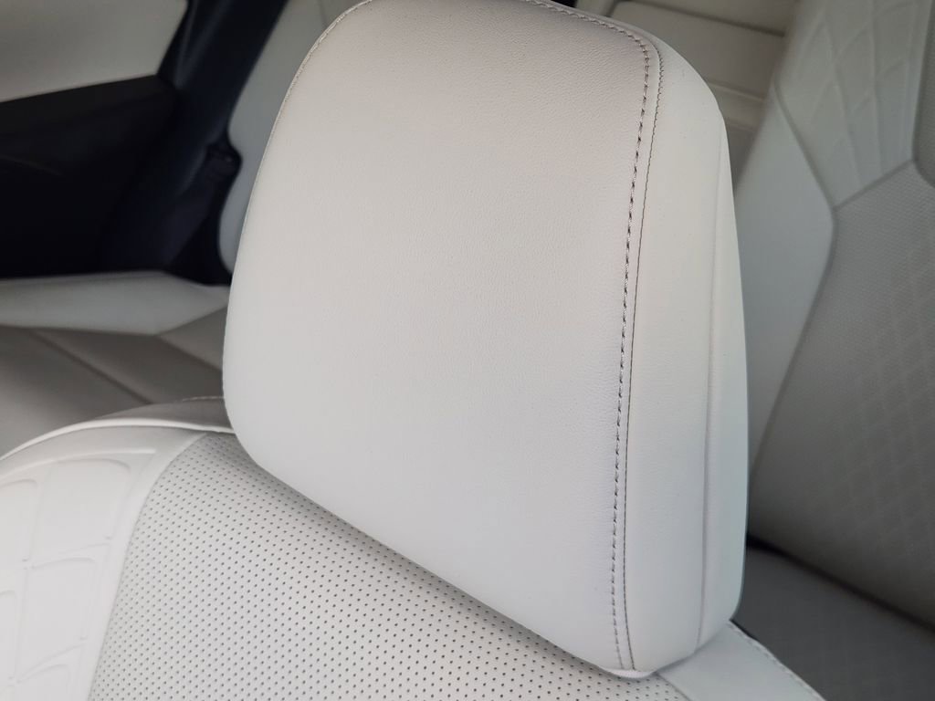 Used 2025 Lexus RX 350 Premium Plus w/ Accessory Package (Z1) FWD image 24