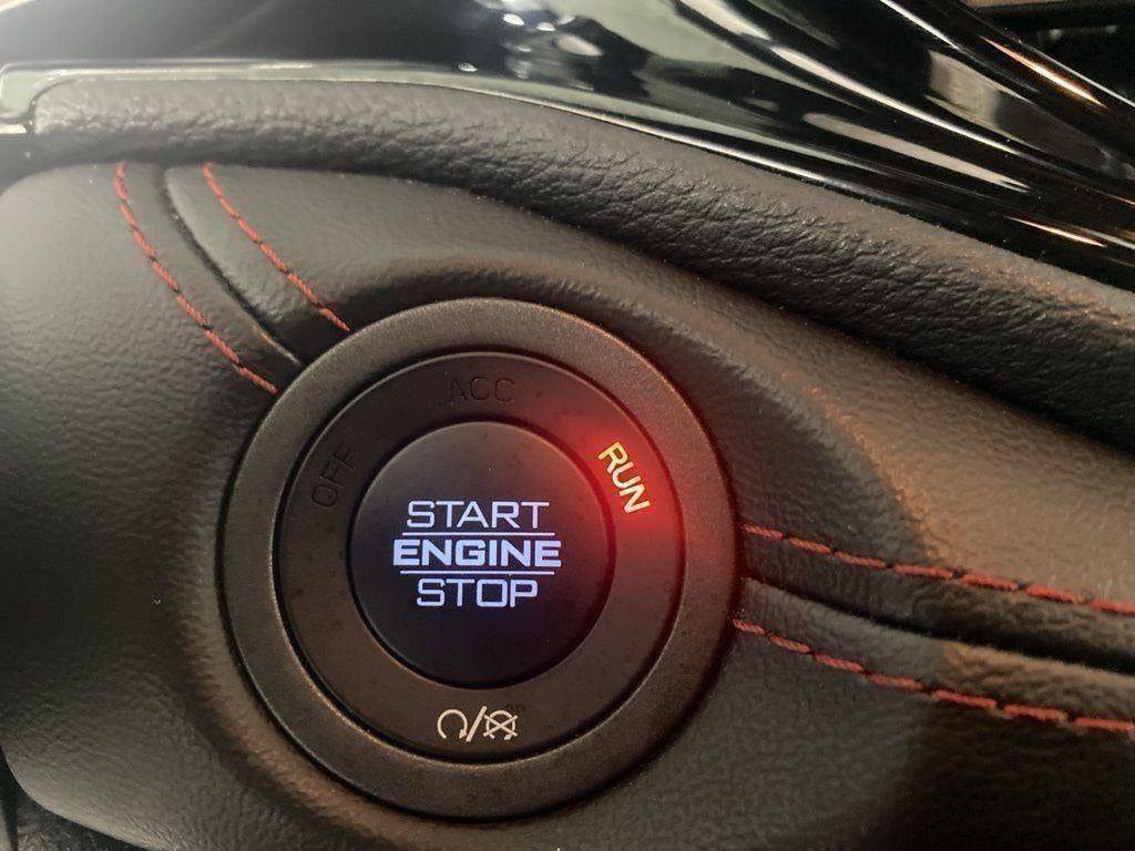 Used 2025 Dodge Durango R/T AWD/4WD image 40