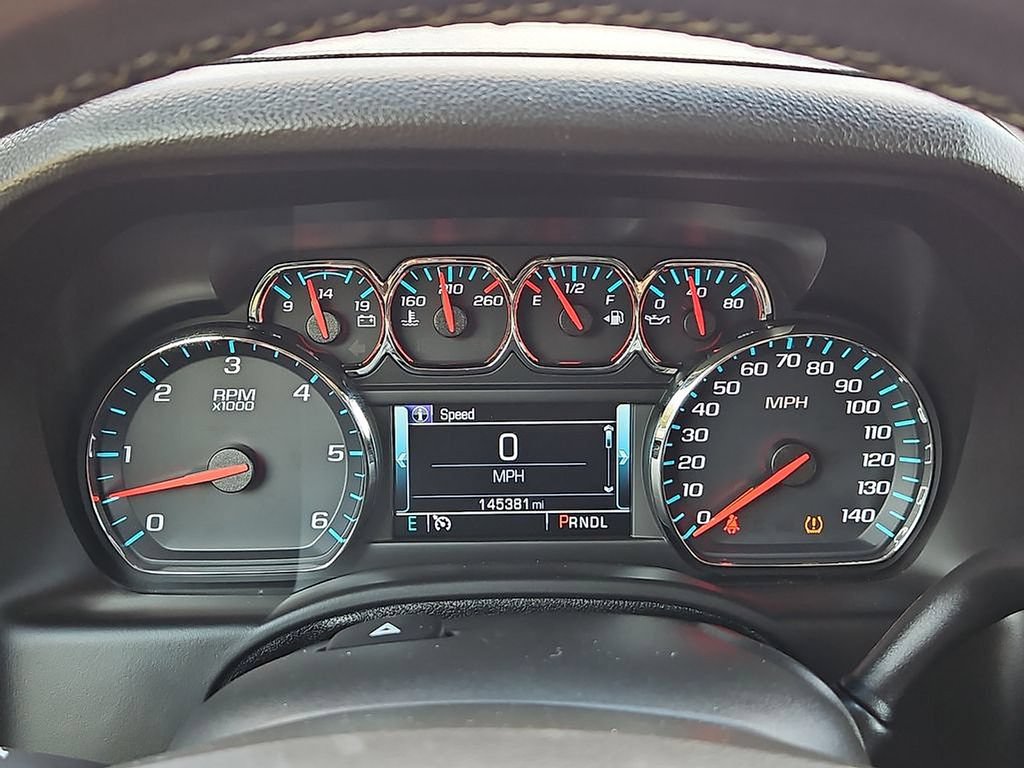 Used 2020 GMC Yukon XL SLT RWD image 29
