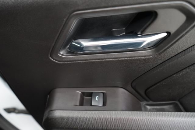 Used 2025 GMC Canyon Elevation w/ Convenience Package image 61