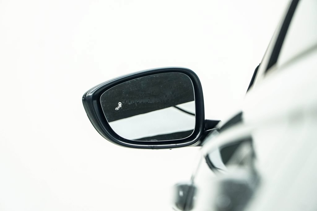 Used 2025 Honda Accord Sport image 16