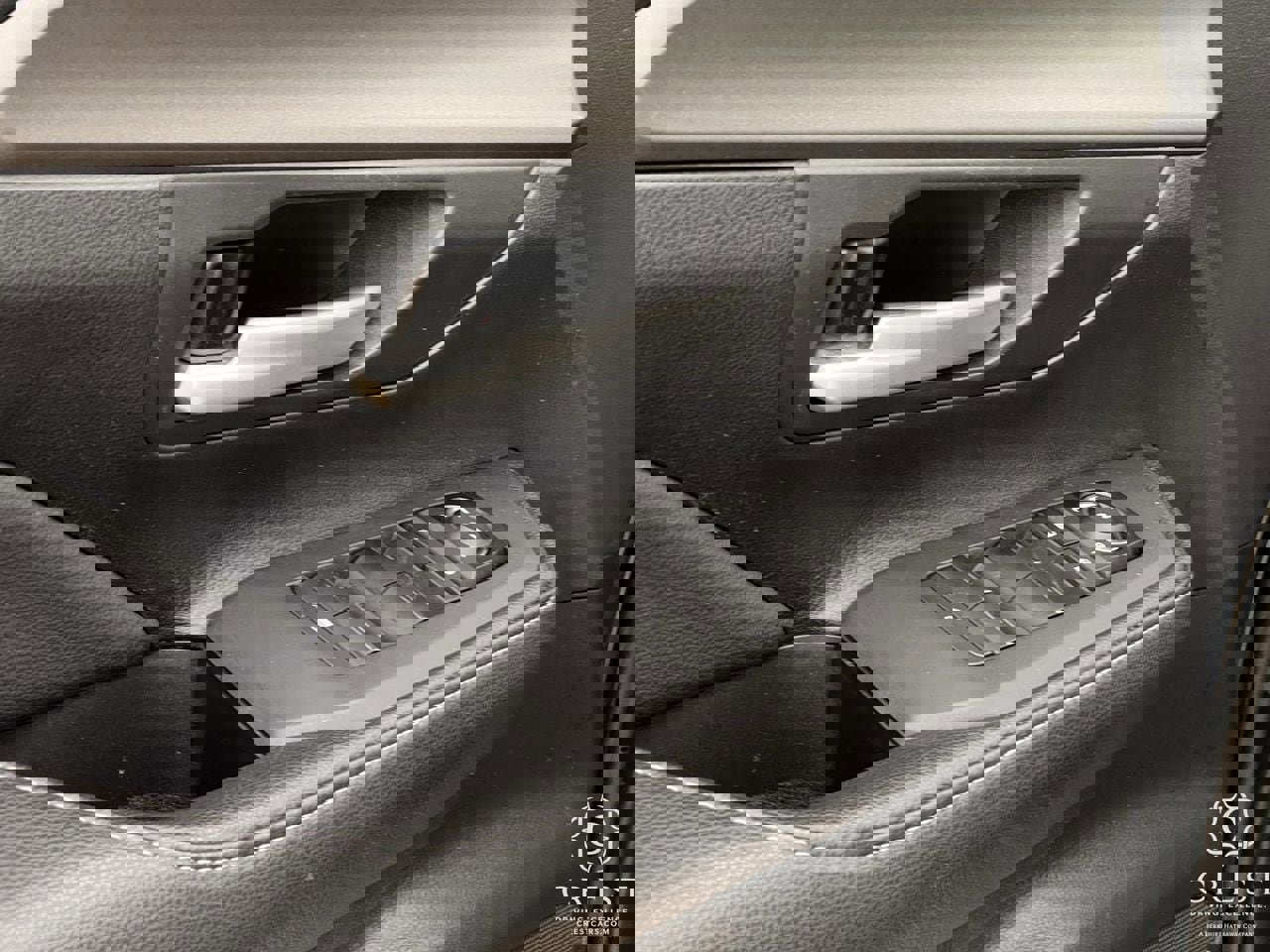 Used 2024 Toyota Grand Highlander XLE image 24