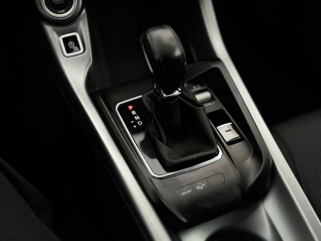Used 2023 Dodge Hornet GT AWD/4WD image 13