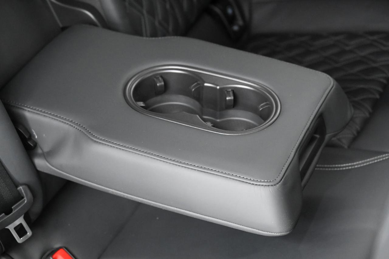 Used 2022 Audi S3 Prestige image 41