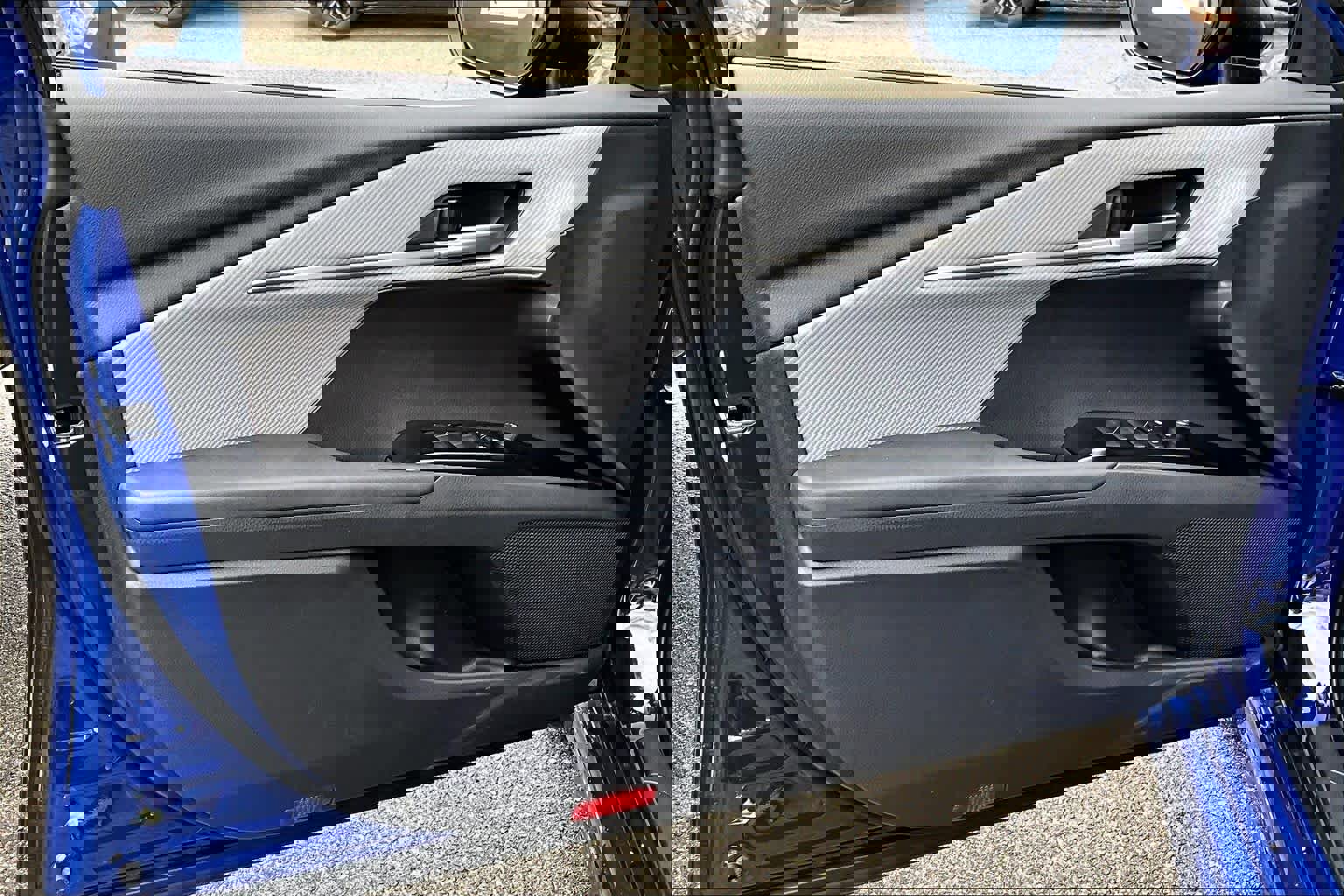 New 2026 Toyota Camry SE AWD/4WD image 10