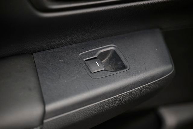 Used 2024 Honda CR-V LX image 23