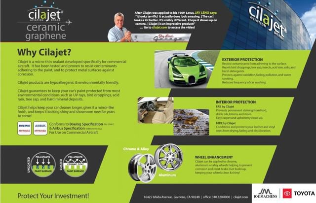 Used 2021 Ford Bronco Sport image 11