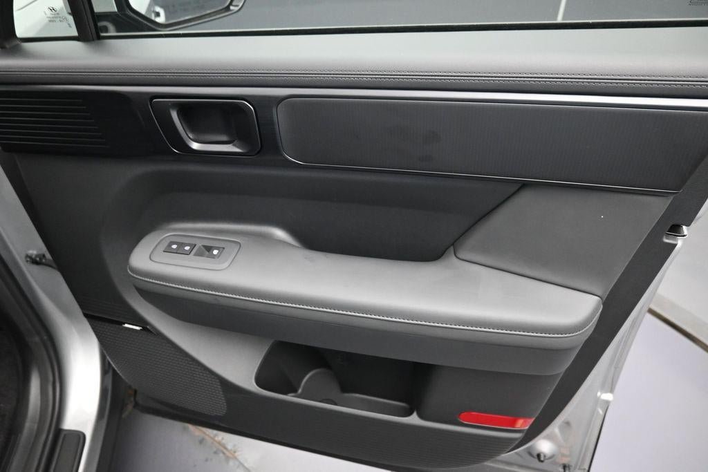 New 2026 Hyundai Santa Fe Calligraphy AWD/4WD image 37