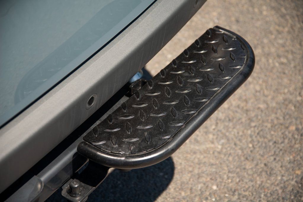 New 2025 Mercedes-Benz Sprinter 2500 image 19