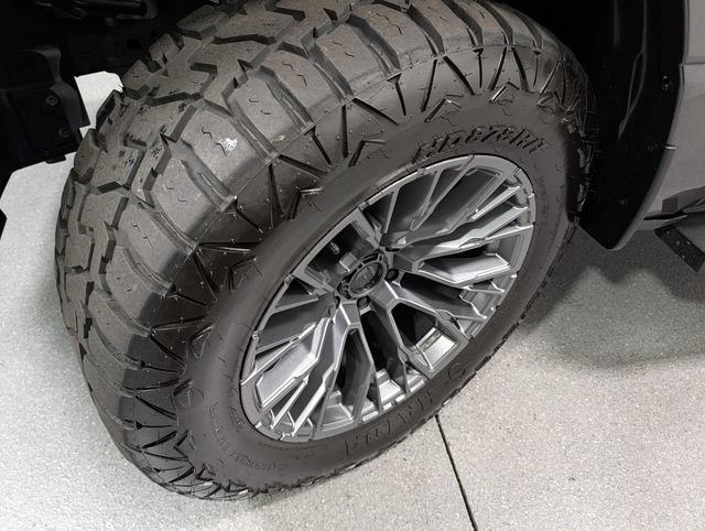 Used 2021 RAM 1500 Big Horn AWD/4WD image 10