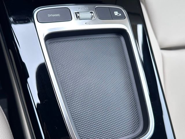 New 2026 Mercedes-Benz CLA 250 4MATIC image 17