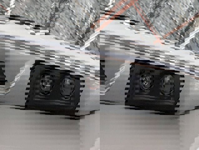 Used 2020 Land Rover Range Rover Sport HSE image 55