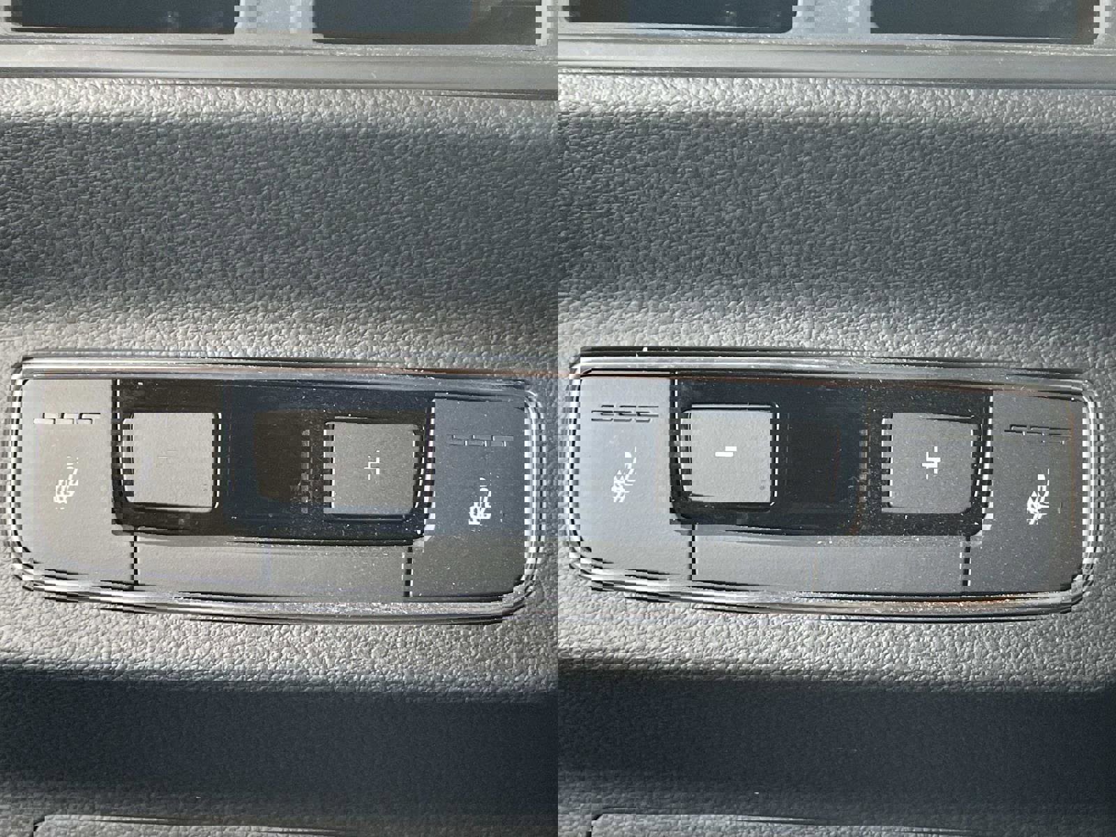 Certified 2024 Audi Q5 2.0T Prestige w/ Prestige Package image 14