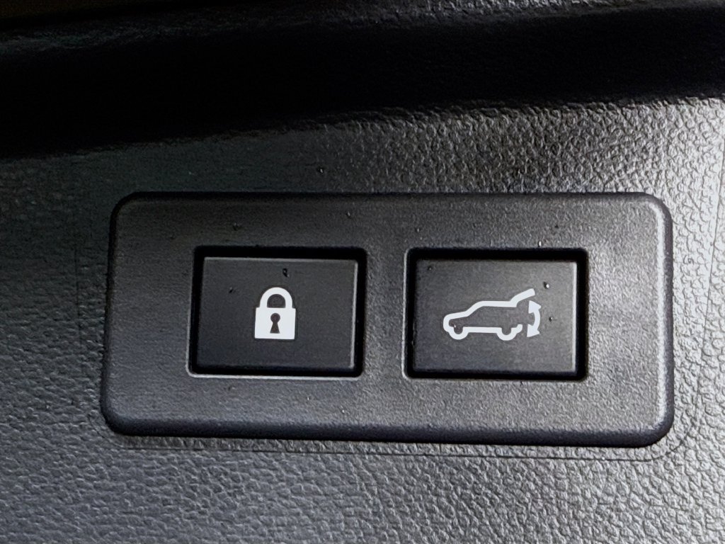 Used 2020 Subaru Outback Premium AWD/4WD image 28