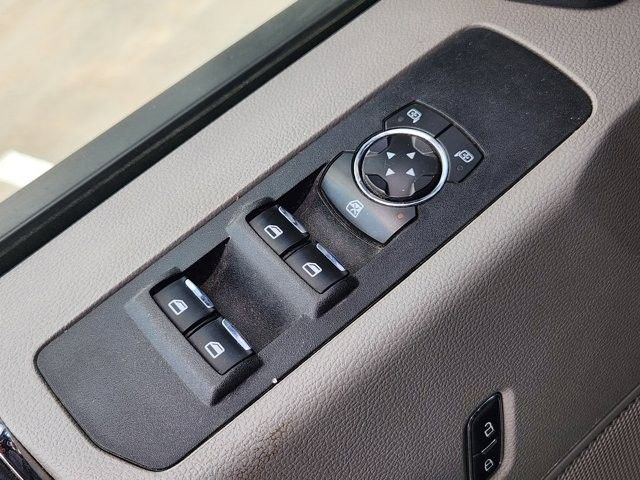 Used 2022 Ford F250 XLT AWD/4WD image 22