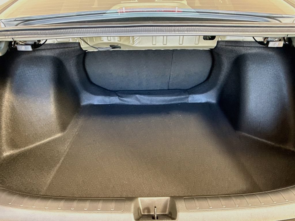Used 2026 Honda Civic Sport image 23