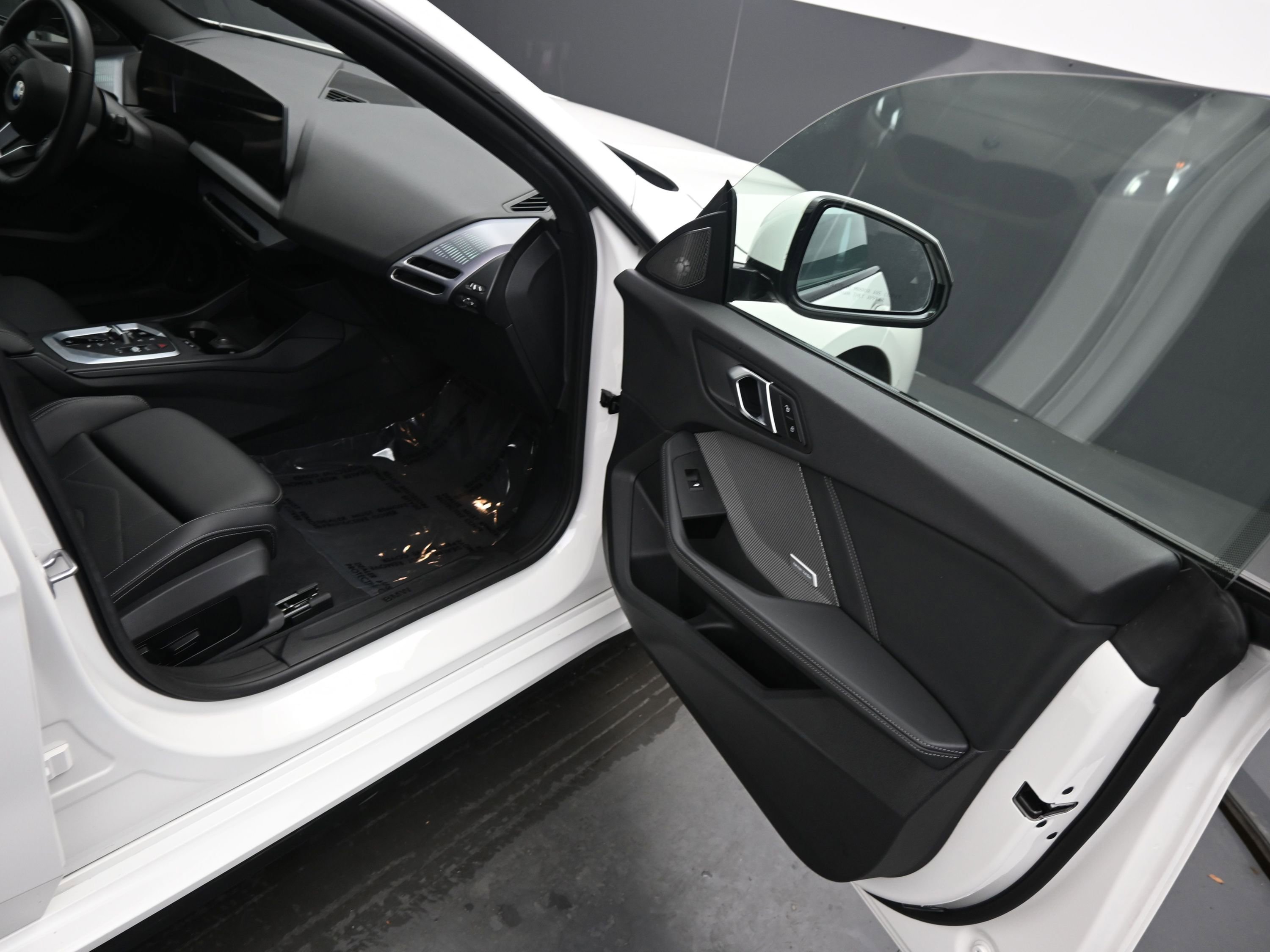 Used 2025 BMW 228i xDrive image 11