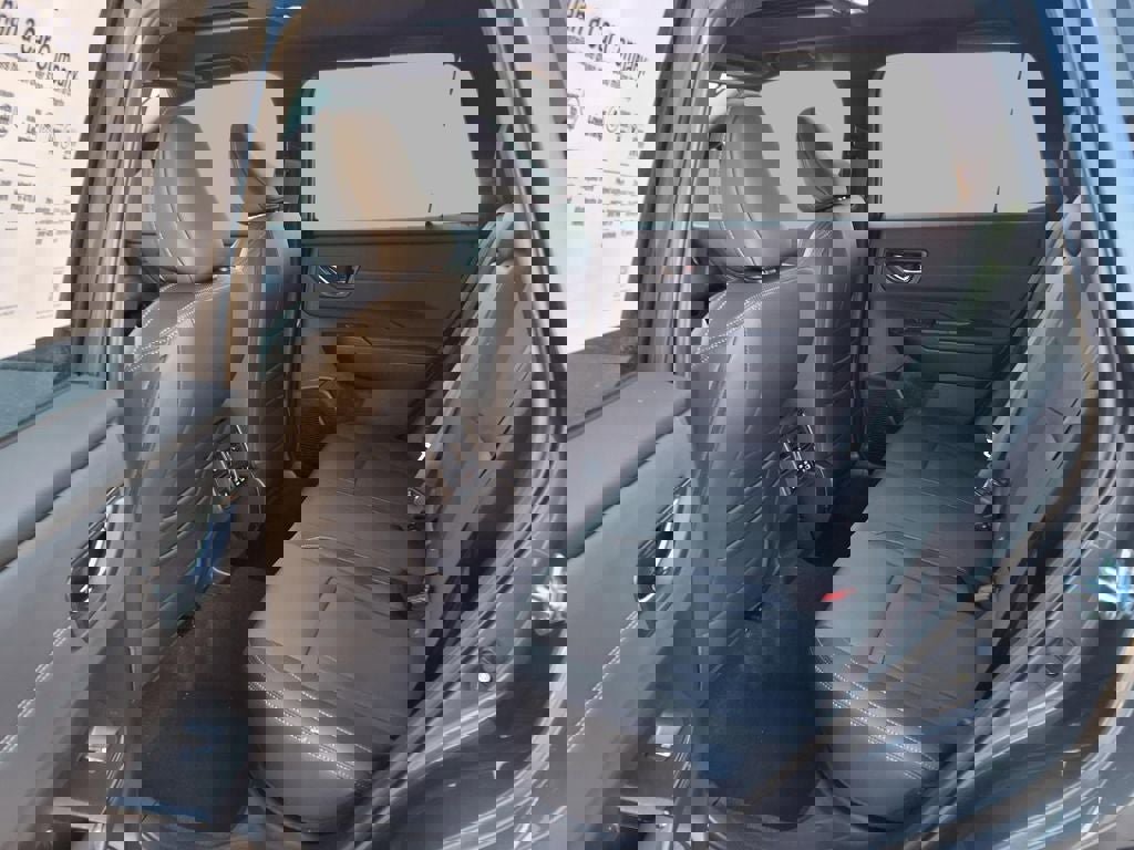 New 2026 Subaru Outback Touring XT image 17