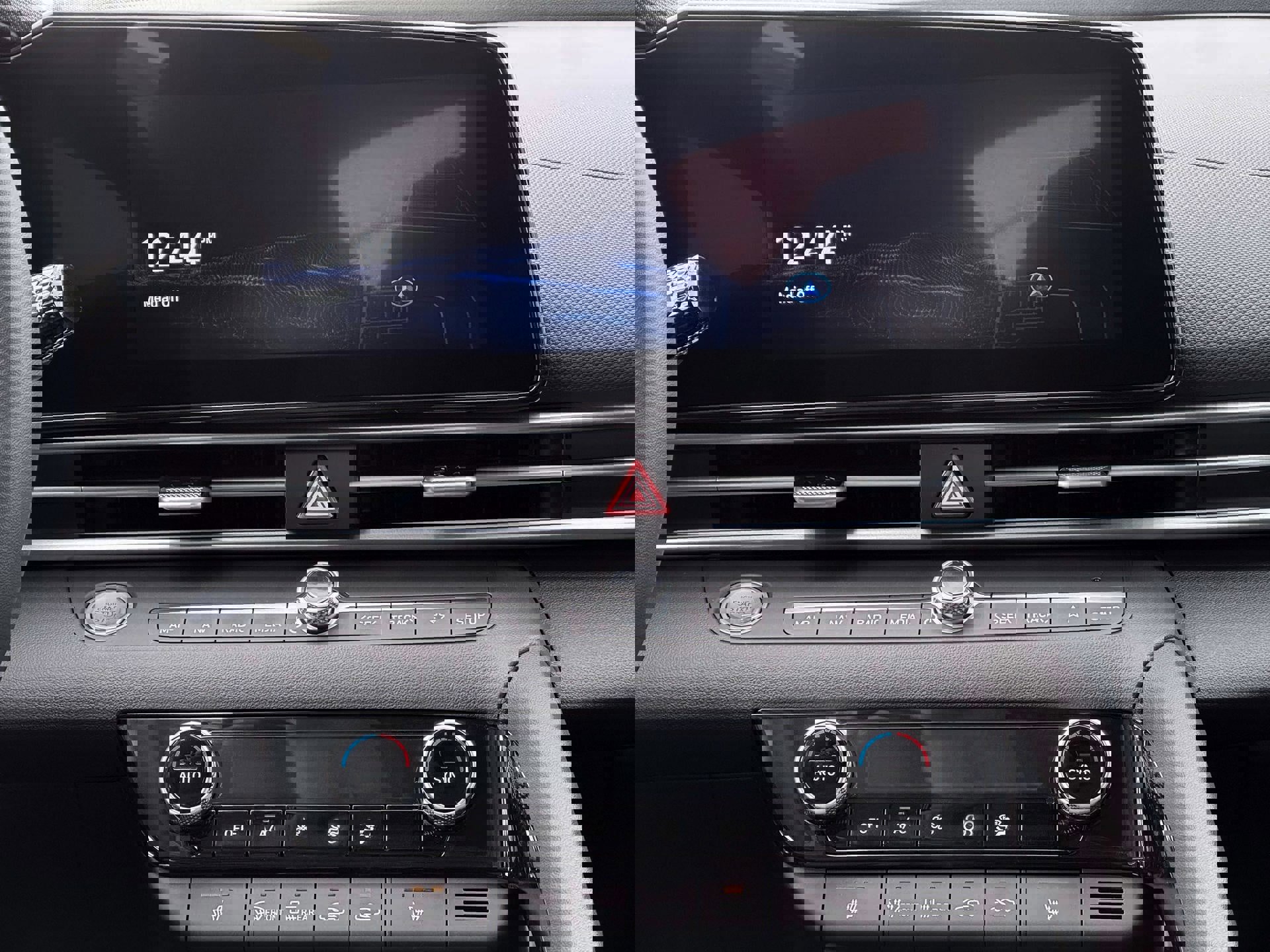 New 2026 Hyundai Elantra Limited image 19