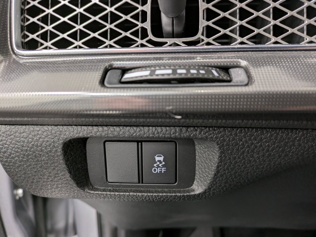 Used 2023 Acura Integra A-Spec image 20