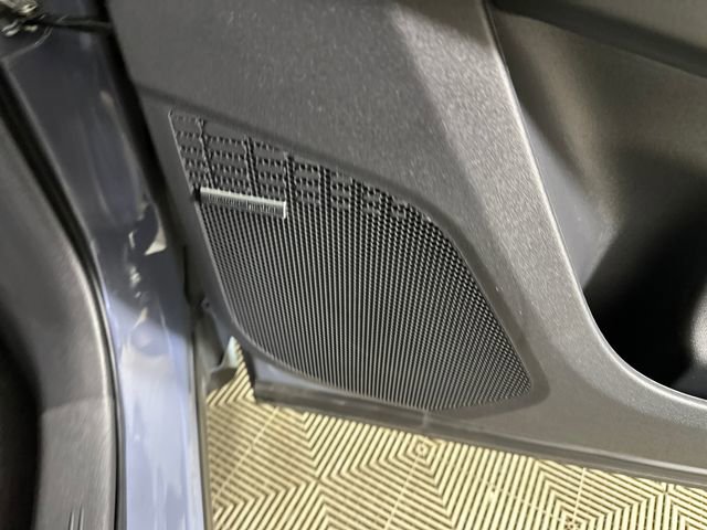 Used 2023 Subaru Solterra AWD image 29