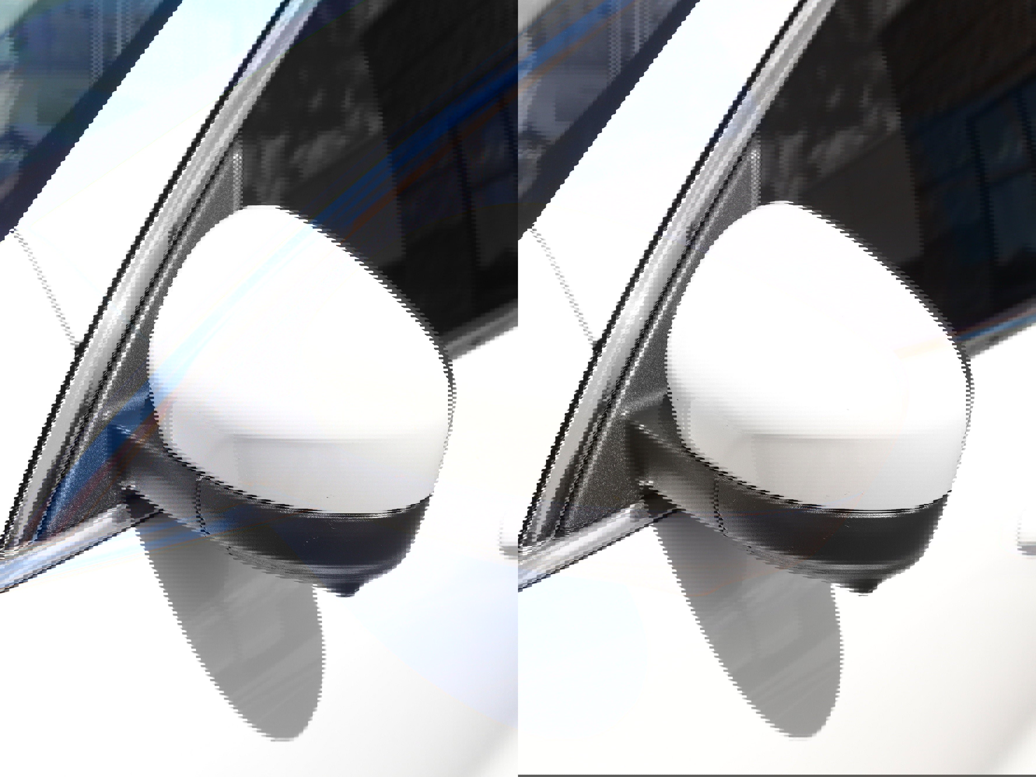 New 2025 Ford Escape SE w/ PHEV Premium Package image 15