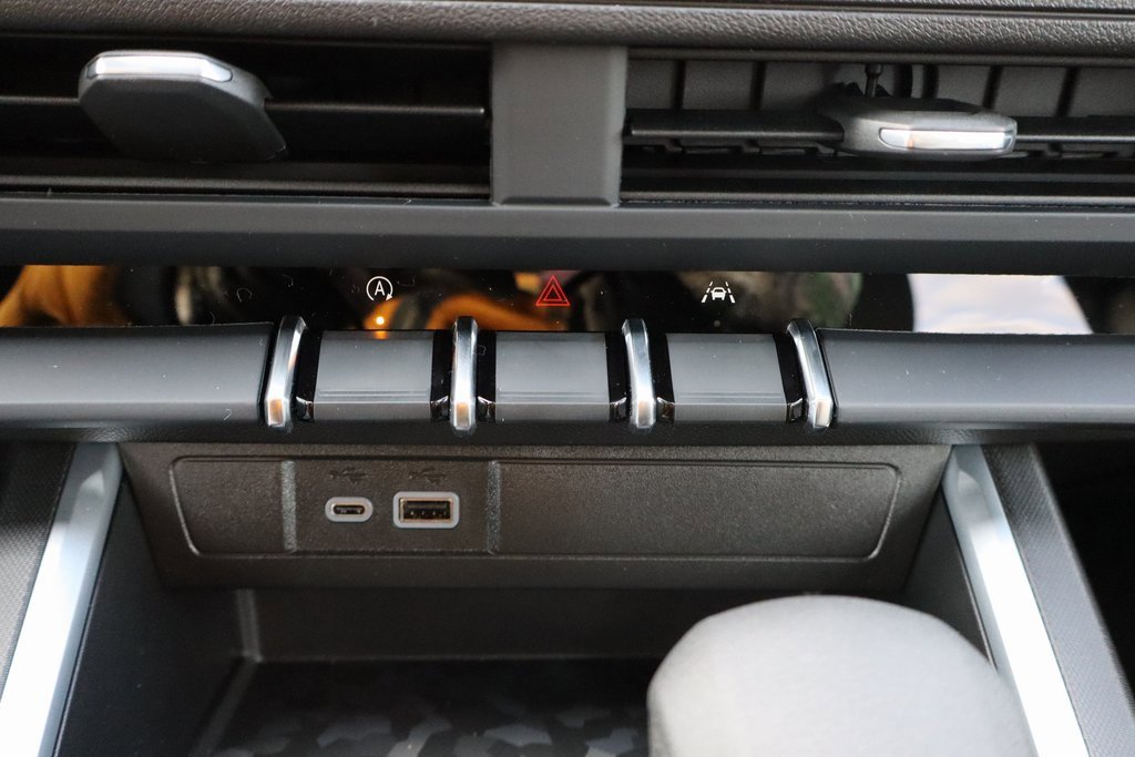 New 2026 Chevrolet Colorado W/T w/ WT Custom Package image 10