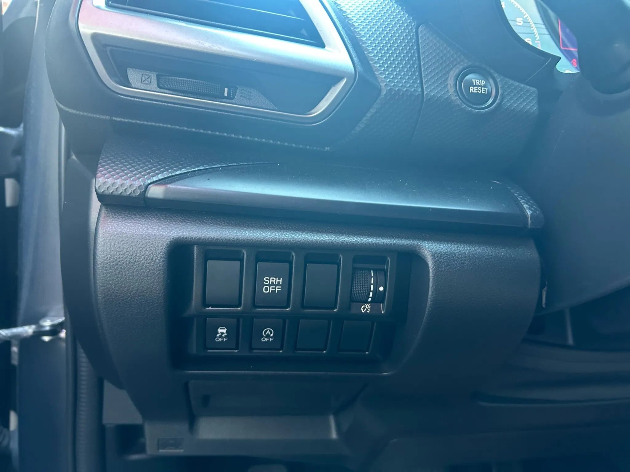 Used 2021 Subaru Forester image 14
