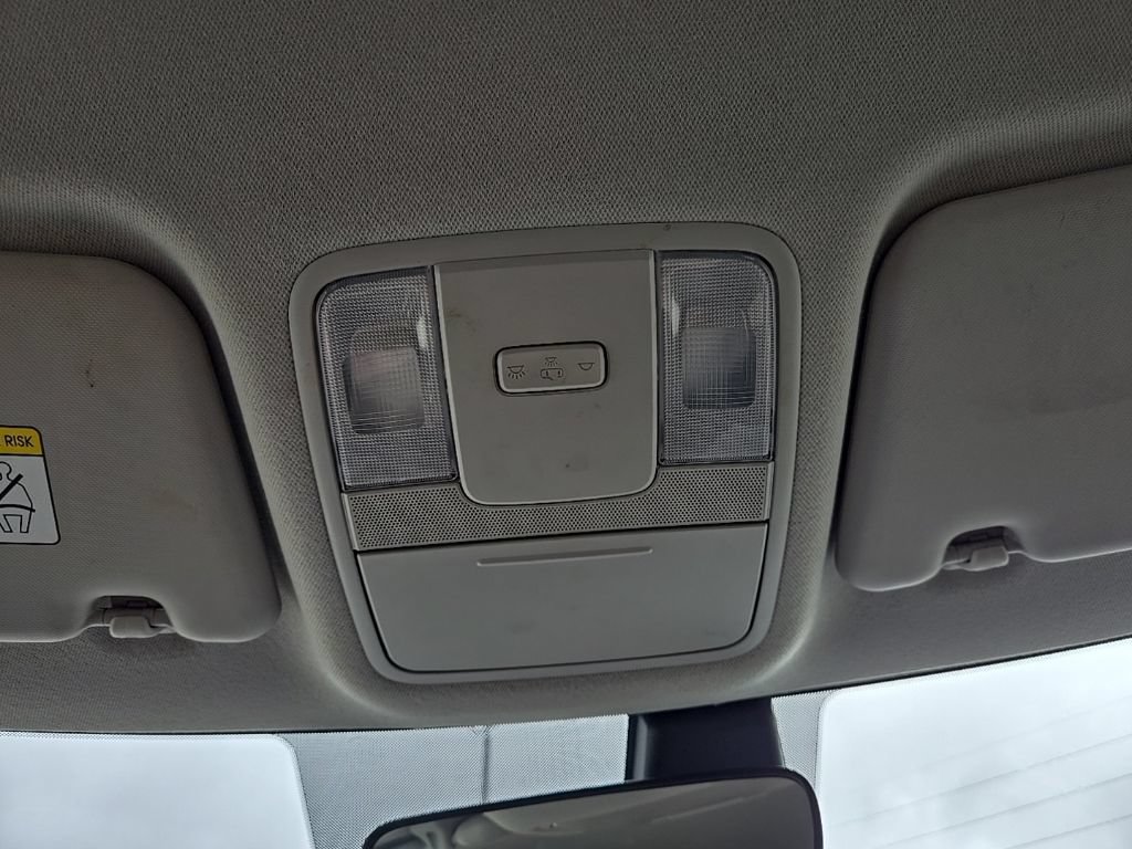 Certified 2024 Kia Soul LX w/ Option Group 015 FWD image 24