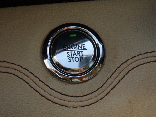 Used 2020 Lincoln Navigator L Reserve w/ Luxury Package image 29