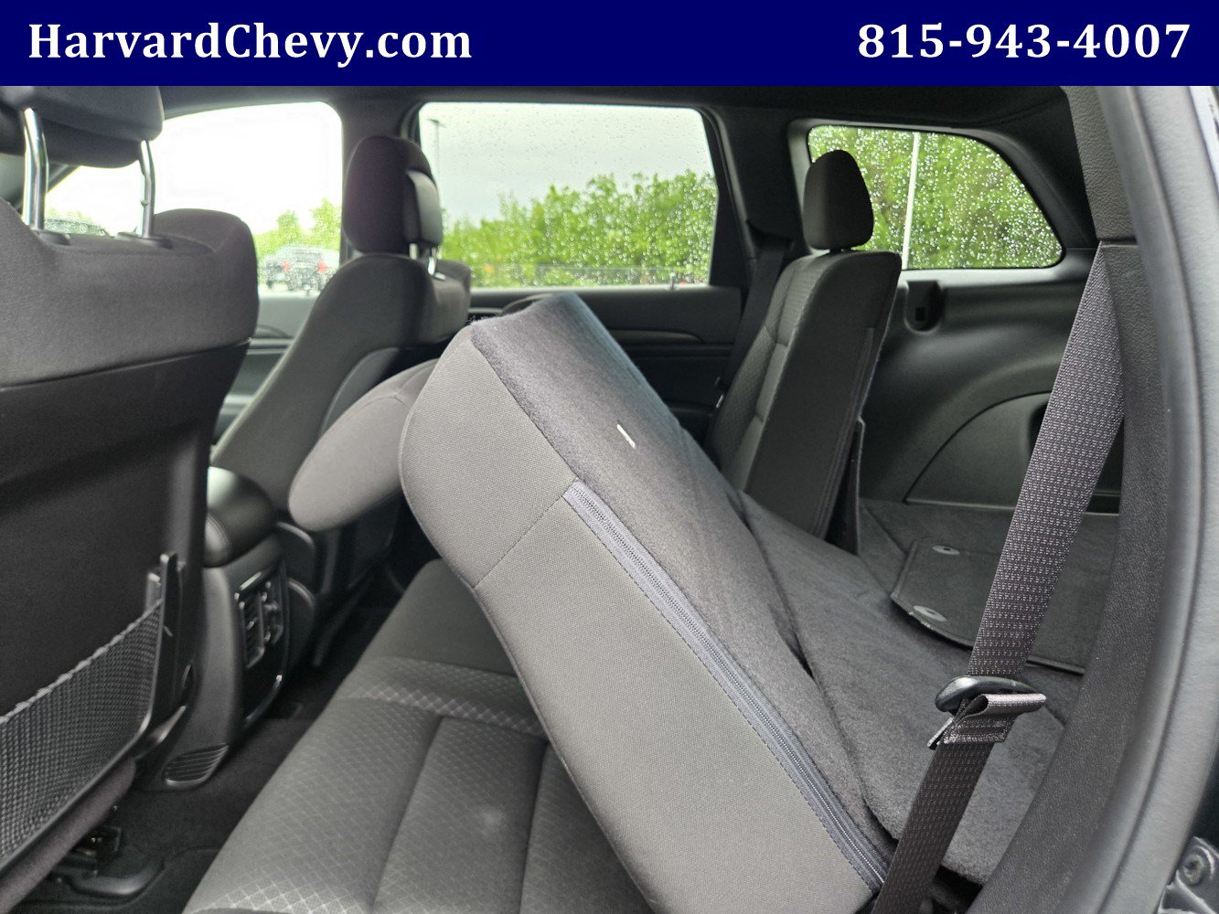Used 2021 Jeep Grand Cherokee Laredo AWD/4WD image 32
