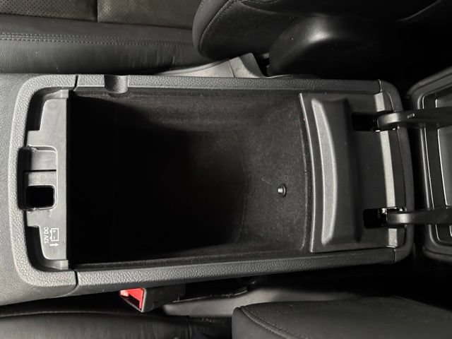 Used 2019 Dodge Durango GT AWD/4WD image 48